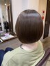 【全メニュー10％オフ】澤崎指名限定クーポン！