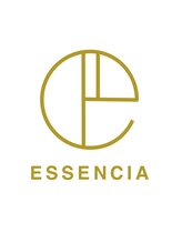 髪質改善専門店 ESSENCIA 梅田店