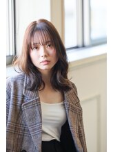 担当者指名がおすすめ！COXのおすすめスタイリスト特集☆