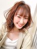 ☆バースデーハガキお待ちの方限定☆