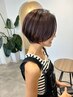 ☆山端限定☆【美人度アップ◎】
