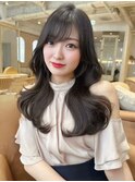 Londjeloud 韓国 レイヤー_6