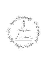 beauty salon Lien【ビューティサロン リアン】