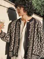 アンプラグド(unplugged) men's cut unplugged