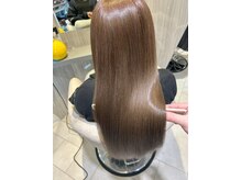 ストーリー(STORY)