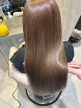 ストーリー(STORY)