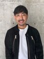 ユーリカ(Eurica) 松根 宏