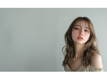 ベルベット ナンバーナイン(Velvet No 9)