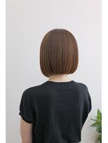 パーツ(parts)&nbsp;ボブ