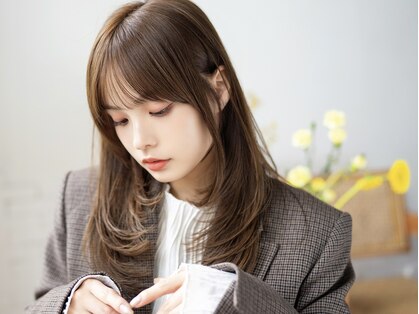 リベラ(LIBERA)の写真