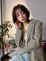 イッポ(IPPO) IPPO style