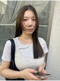 long
