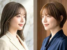 ジプソ 池袋西口(Gypso)