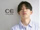 シェノン オム 梅田(CHAINON HOMME)の写真