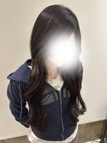 イノセンス(INNOSENSE) プルエクステ