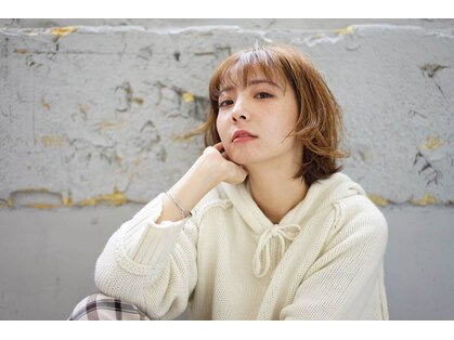 キロ(kilo)の写真
