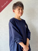 ルレーヴ 船越店(Le reve)&nbsp;小池 