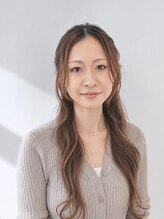 ブロッサム 上福岡店(Blossom) 小西 由香里