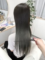 ユヌ(une)&nbsp;une_ryoka