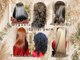 ヘアーメイクデコトウキョウ 鹿児島 天文館店(hair make Deco.Tokyo)の写真