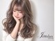 ジュエラ(Jewelux by trusty)の写真