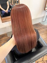 ドール(DOLL)&nbsp;pink color