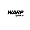 ワープ 青葉台(WARP)のお店ロゴ