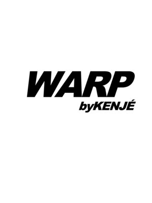 ワープ 青葉台(WARP)