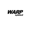 ワープ 青葉台(WARP)のお店ロゴ