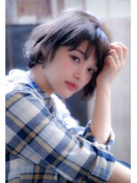 エイミー(Aimee)&nbsp;Aimee ダークグレー