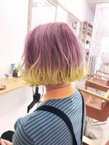 ビオラ(Viola)&nbsp;Viola guest20