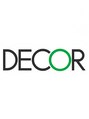 デコラ DECOR/DECOR