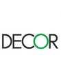 デコラ DECOR/DECOR