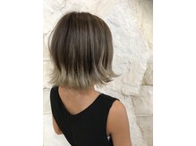 アルピナ 前橋店(alpina)