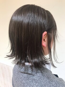 ネオリーブソラ 相模大野店(Neolive sola) ブルージュ