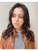 ハイレイヤースタイル