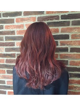 レーヴ リゾート 池袋(Reve resort) 大人かわいい ことりベージュ [池袋][池袋東口]【Reve池袋】