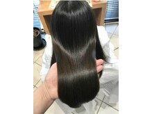 ノンダメージサロン ステラバイボヌール(Stella by Bonheur)