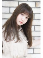 オンスター(ONSTAR)&nbsp;ONSTAR ナチュラルストレート