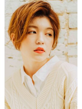 & 高円寺店 【2020年の新作スタイル】&高円寺店