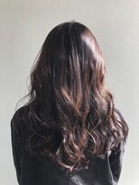 クラップ(Clap by Tetote)&nbsp;【CLAP 】透明感ツヤカラー