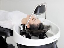 ソッリーソ(Sorriso.)