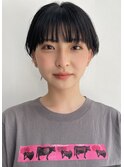 ヘルシーショート