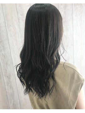 シエル 立川店(CIEL) 【CIEL原田】フォギーベージュ