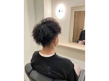 リバース