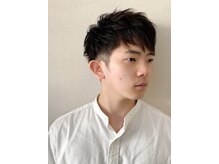 ソル(SOL)