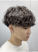 新潟波巻き