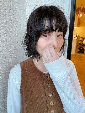 ロティ(R'oti) べーん