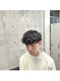 波巻きスパイラル 横浜