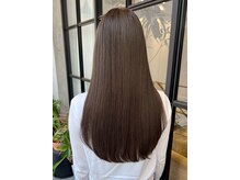 グリカ(GURICA)